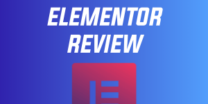 elementor-review