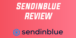 sendinblue-review